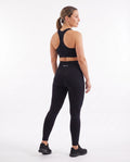 Legging Sculpt Scrunch