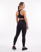 Legging Sculpt Scrunch
