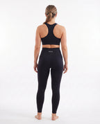 Legging Sculpt Scrunch