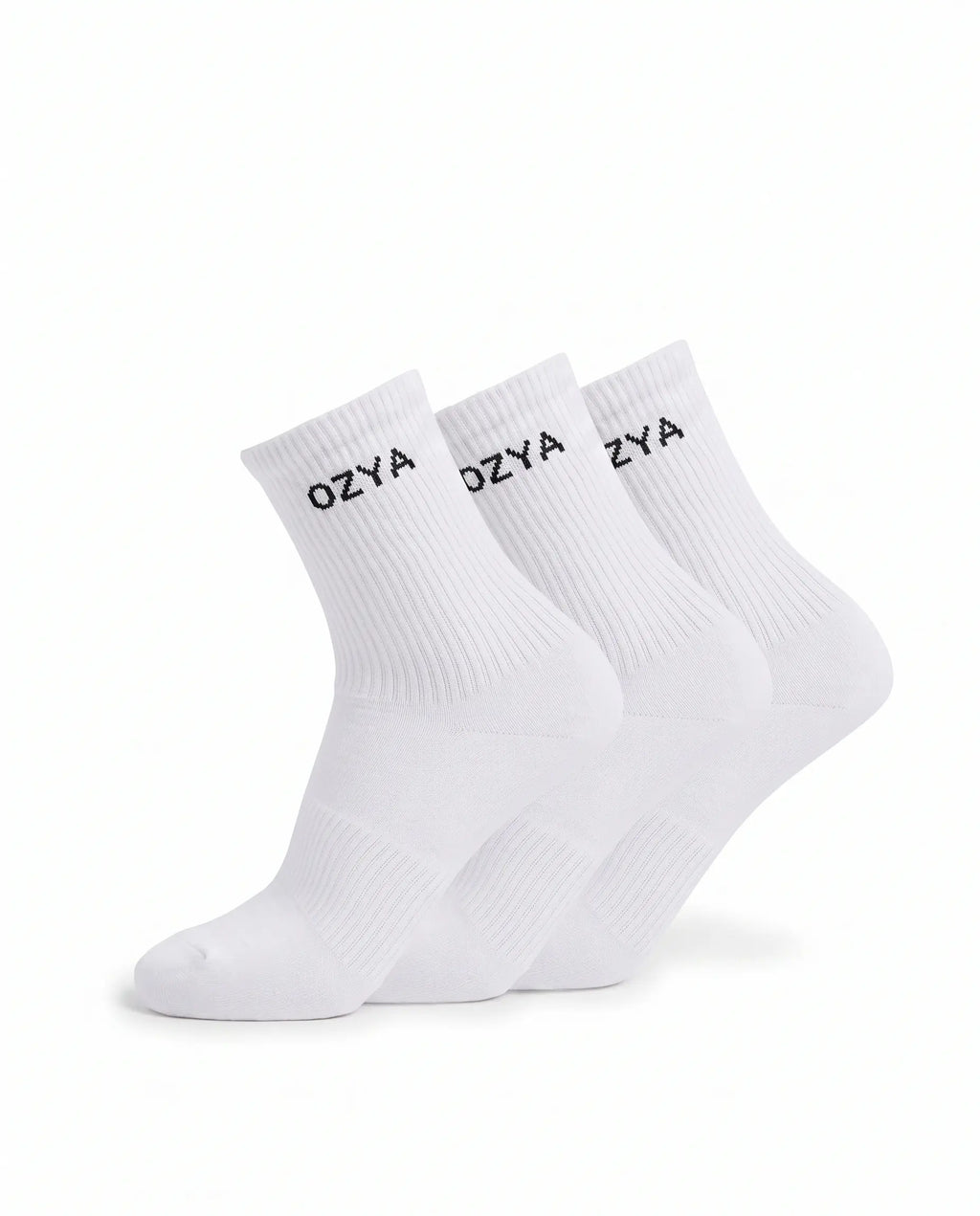 Everyday Socks