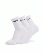 Everyday Socks
