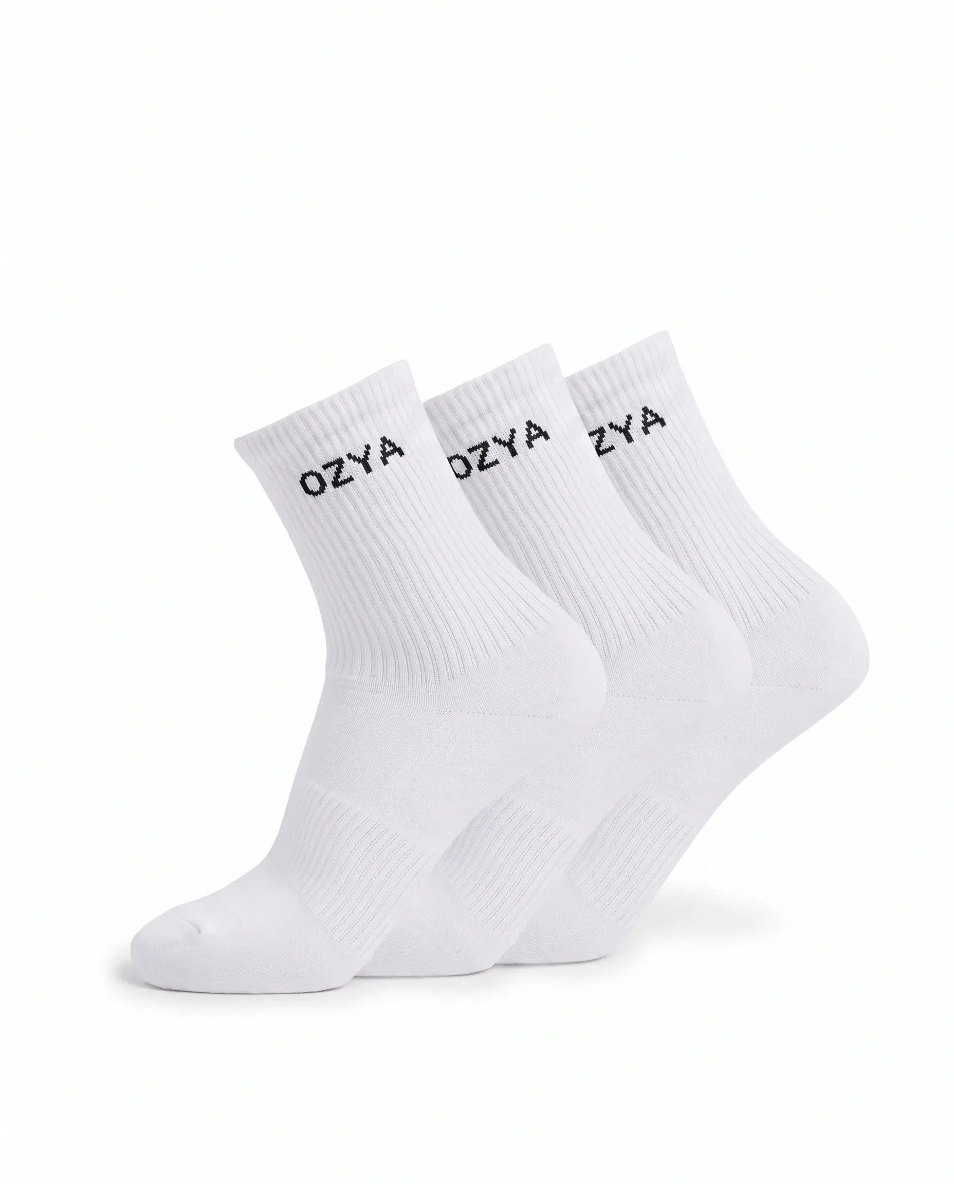 Everyday Socks
