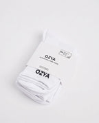 Everyday Socks
