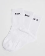 Everyday Socks