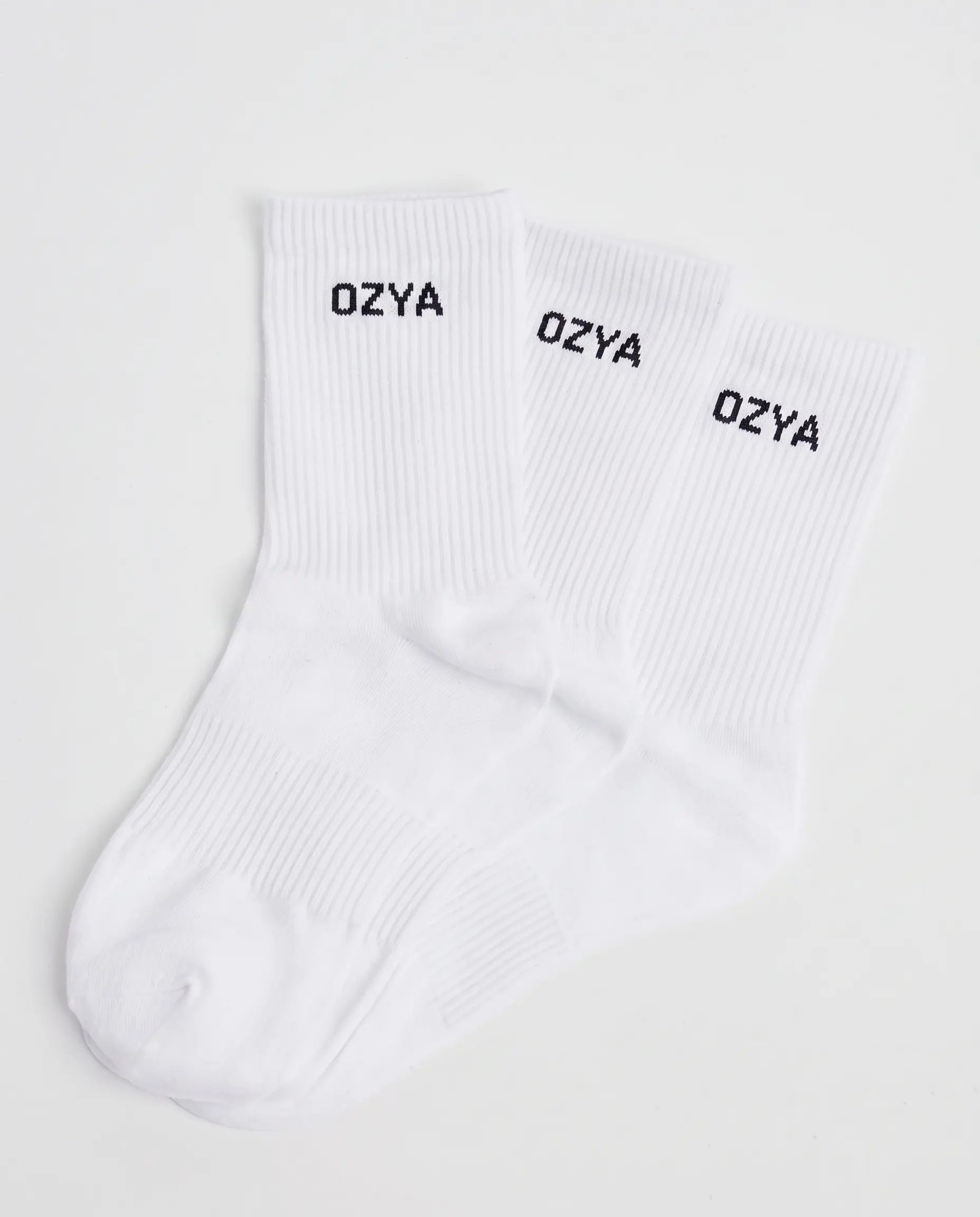 Everyday Socks