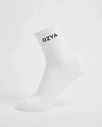Everyday Socks
