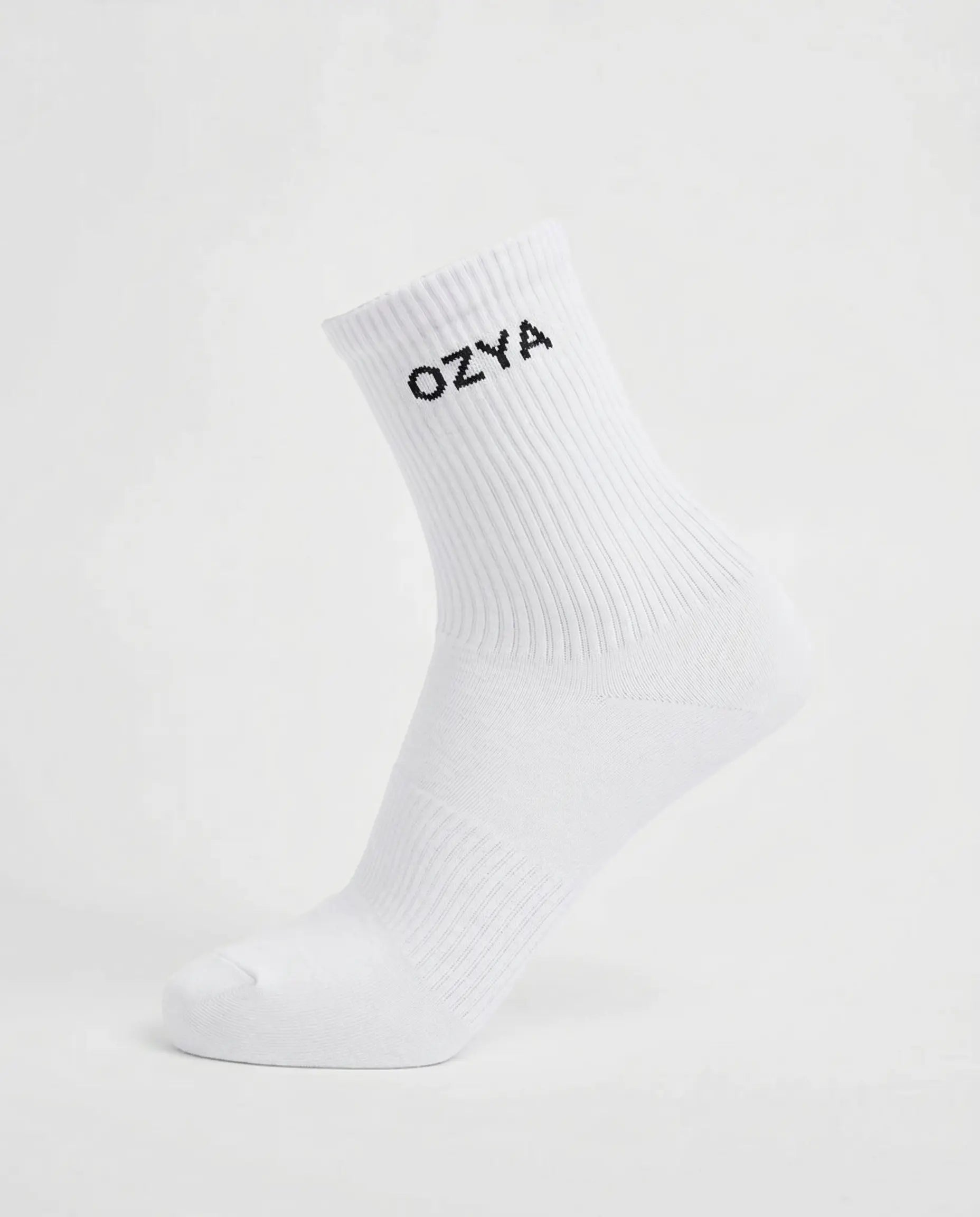 Everyday Socks