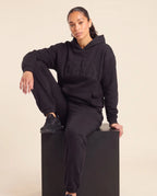 Hoodie de sport