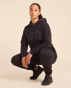 Hoodie de sport