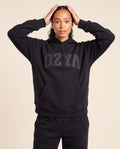 Hoodie de sport
