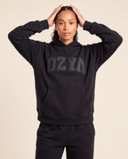 Hoodie de sport