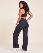 Engage straight leg legging