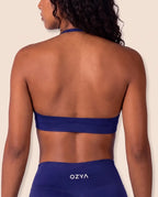 Soutien-gorge licou captivate