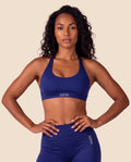 Soutien-gorge licou captivate