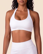 Soutien-gorge licou captivate