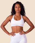 Soutien-gorge licou captivate