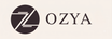 Ozyafit - Accueil
